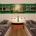 Relax 6 Appartement *