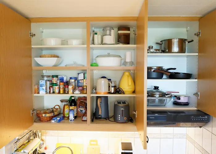 Relax 6 ゴスラー