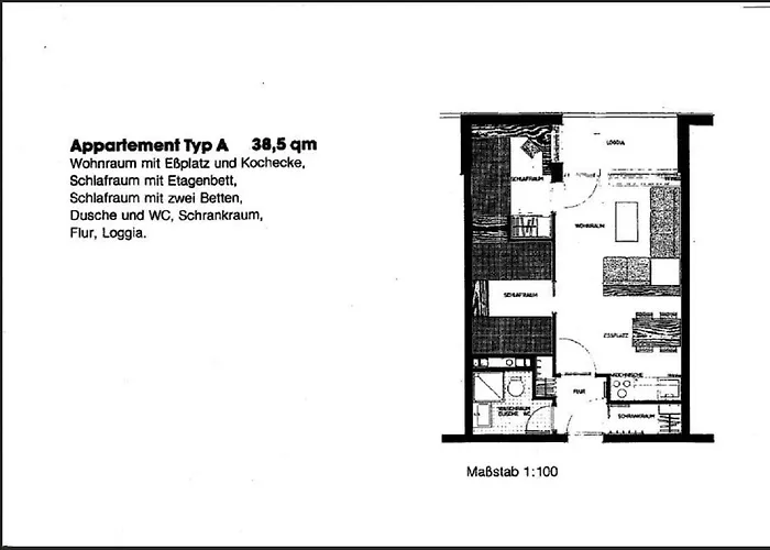 Relax 6 ゴスラー