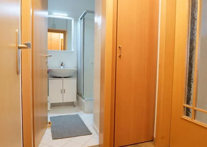 Relax 6 * ゴスラー