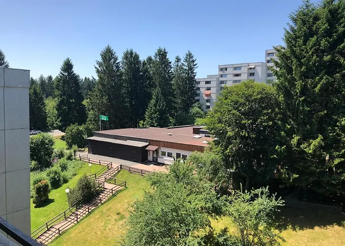 Relax 6 ゴスラー