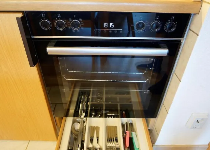 Relax 6 アパート *