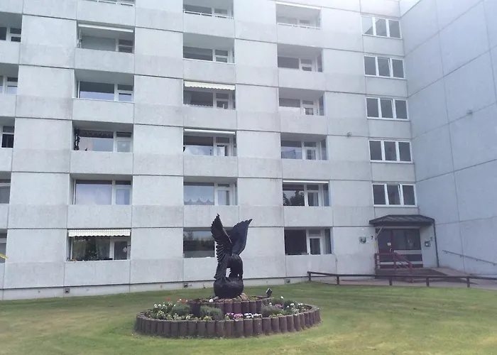 Relax 6 ゴスラー