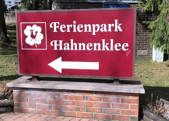 アパート Relax 6 *